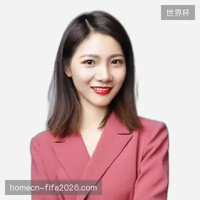 顾嘉