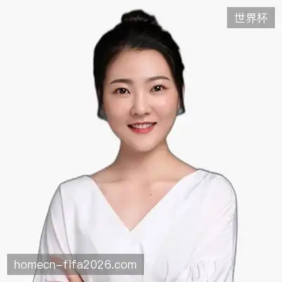 罗玲巧