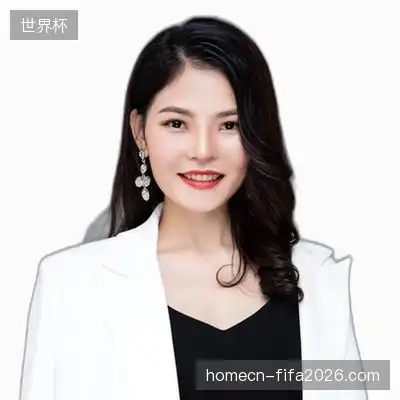 谢华琪