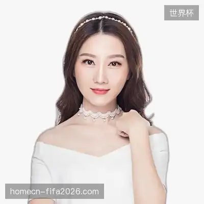 叶豪